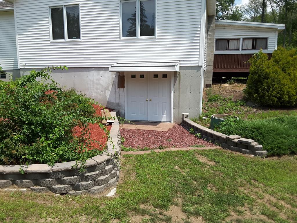 14 Shady Path Ware, MA 01082 - Photo 4 of 30