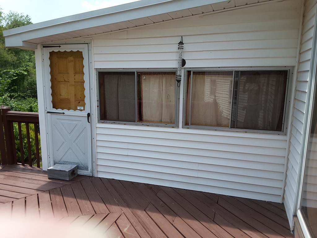 14 Shady Path Ware, MA 01082 - Photo 5 of 30
