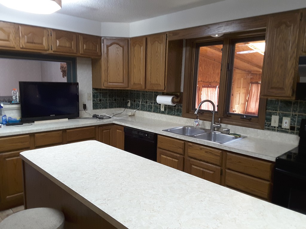14 Shady Path Ware, MA 01082 - Photo 8 of 30
