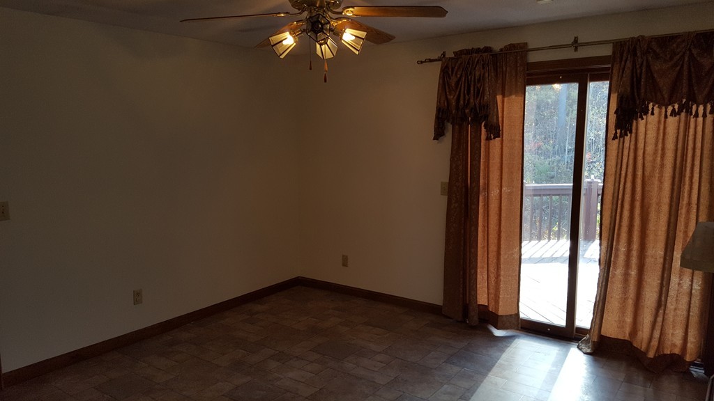 14 Shady Path Ware, MA 01082 - Photo 9 of 30