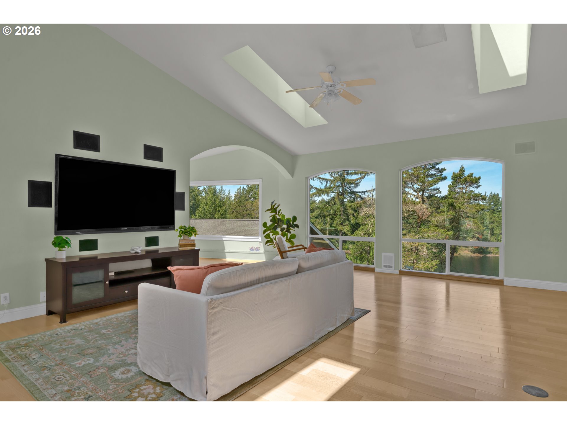 88378 Collard Lake Road Florence, OR 97439 - Photo 16 of 48