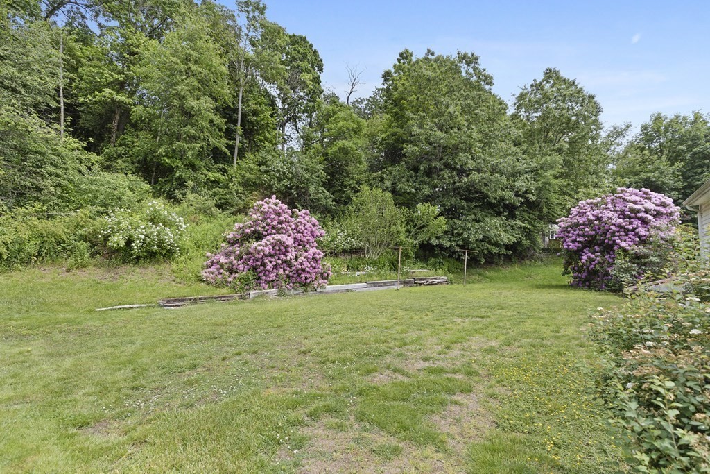 21 Robert Road Danvers, MA 01923 - Photo 10 of 10 Gallery Image 10