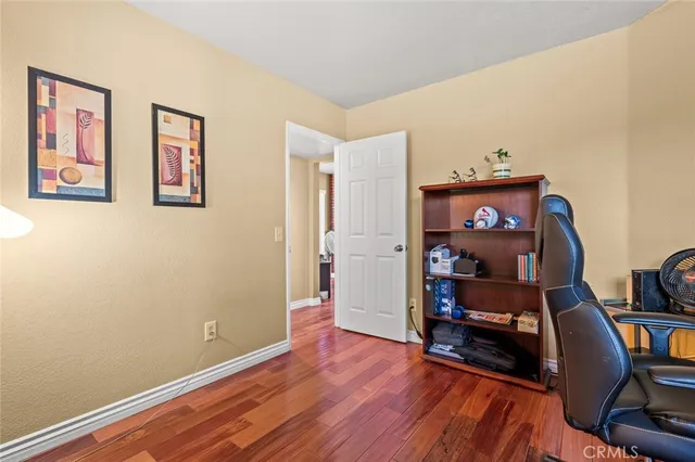 $1,399,000 | 20939 Quail Run Drive, Walnut, CA 91789