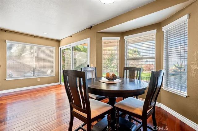 $1,399,000 | 20939 Quail Run Drive, Walnut, CA 91789