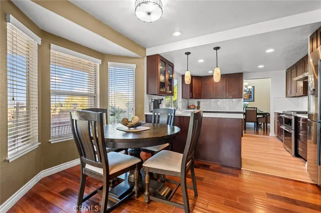 $1,399,000 | 20939 Quail Run Drive, Walnut, CA 91789