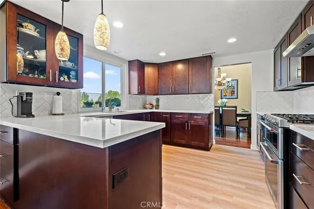 $1,399,000 | 20939 Quail Run Drive, Walnut, CA 91789