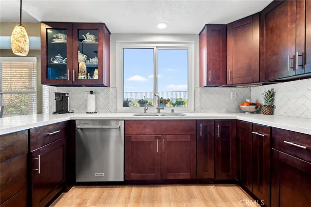 $1,399,000 | 20939 Quail Run Drive, Walnut, CA 91789