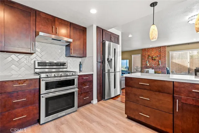 $1,399,000 | 20939 Quail Run Drive, Walnut, CA 91789