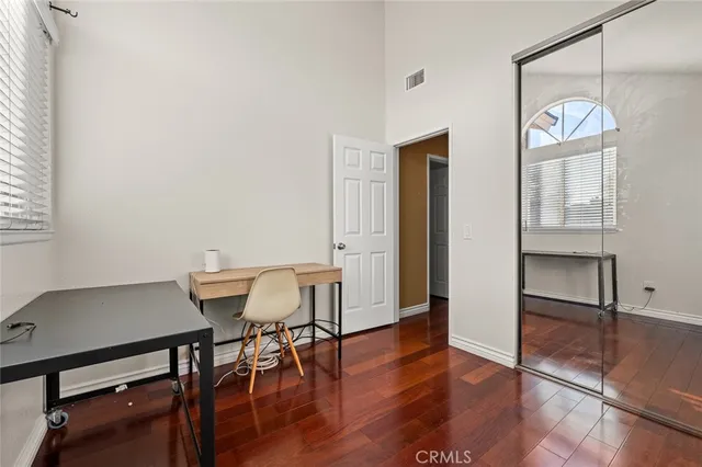 $1,399,000 | 20939 Quail Run Drive, Walnut, CA 91789