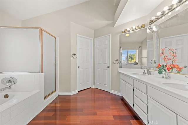 $1,399,000 | 20939 Quail Run Drive, Walnut, CA 91789