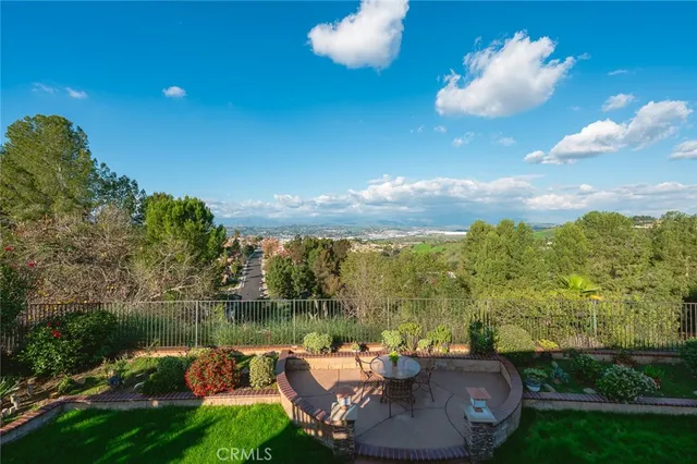$1,399,000 | 20939 Quail Run Drive, Walnut, CA 91789
