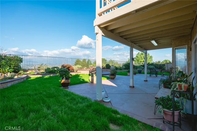 $1,399,000 | 20939 Quail Run Drive, Walnut, CA 91789