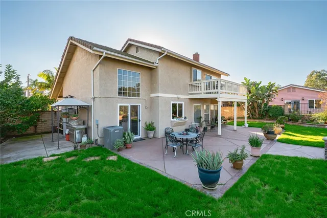 $1,399,000 | 20939 Quail Run Drive, Walnut, CA 91789