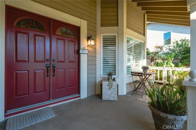 $1,399,000 | 20939 Quail Run Drive, Walnut, CA 91789