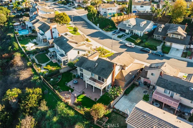 $1,399,000 | 20939 Quail Run Drive, Walnut, CA 91789