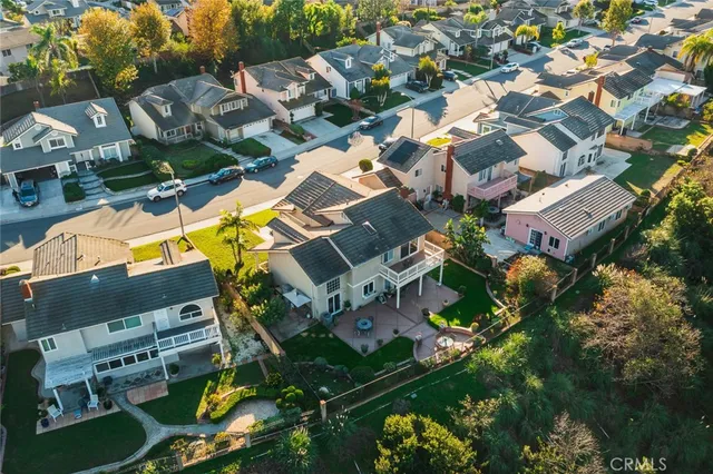 $1,399,000 | 20939 Quail Run Drive, Walnut, CA 91789