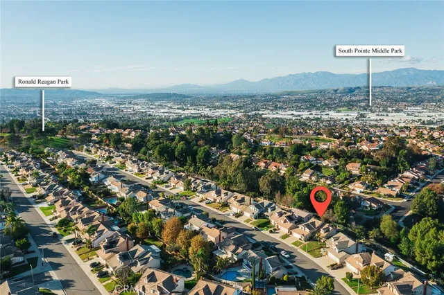 $1,399,000 | 20939 Quail Run Drive, Walnut, CA 91789