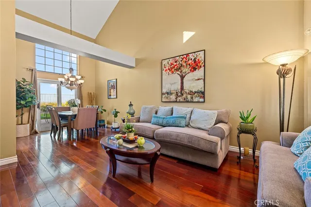 $1,399,000 | 20939 Quail Run Drive, Walnut, CA 91789