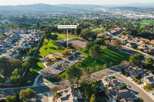 $1,399,000 | 20939 Quail Run Drive, Walnut, CA 91789