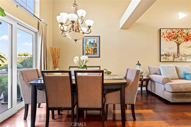 $1,399,000 | 20939 Quail Run Drive, Walnut, CA 91789