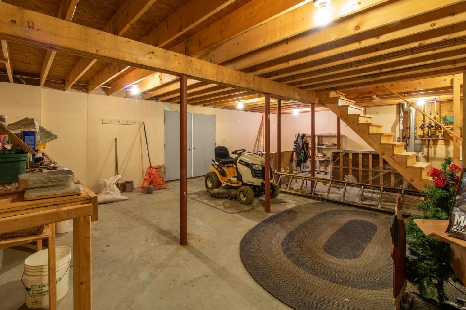 231 Hancock Road Brighton, VT 05846 - Photo 21 of 40