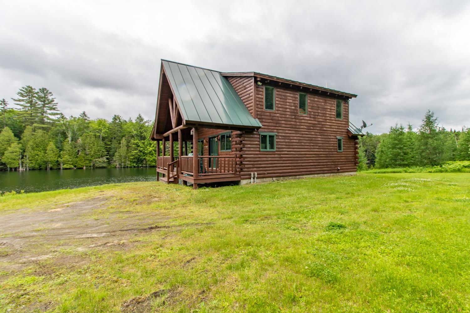 231 Hancock Road Brighton, VT 05846 - Photo 29 of 40
