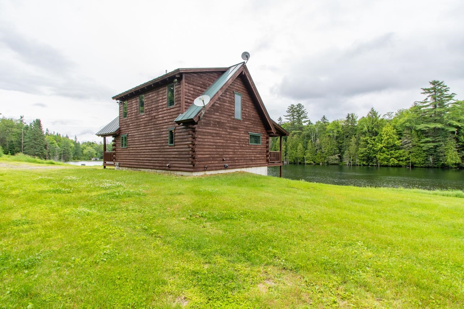 231 Hancock Road Brighton, VT 05846 - Photo 30 of 40
