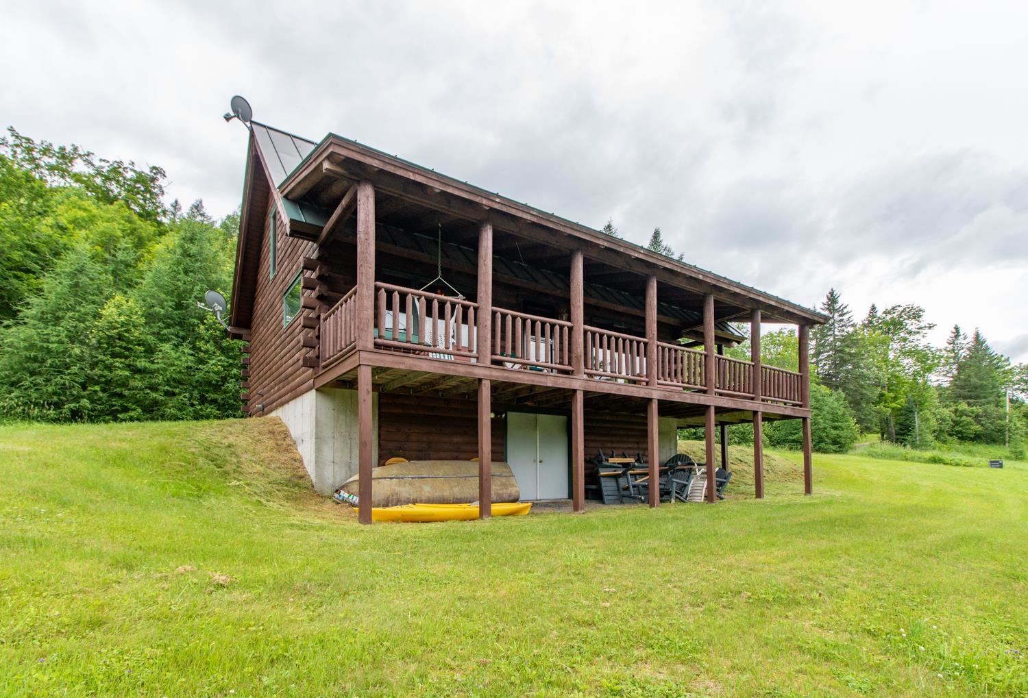 231 Hancock Road Brighton, VT 05846 - Photo 31 of 40