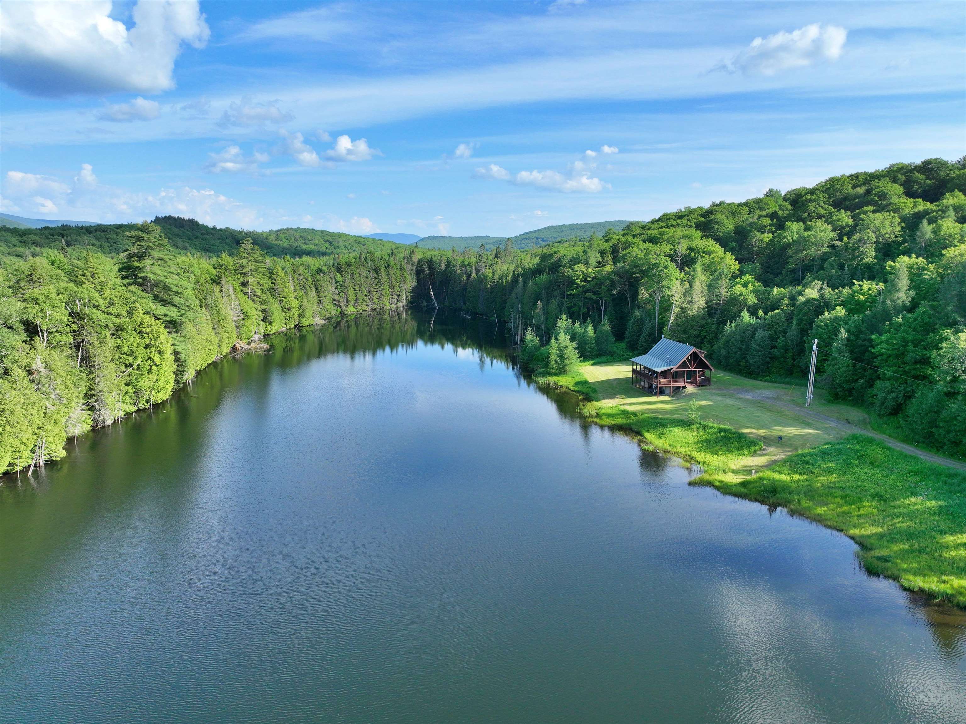 231 Hancock Road Brighton, VT 05846 - Photo 36 of 40