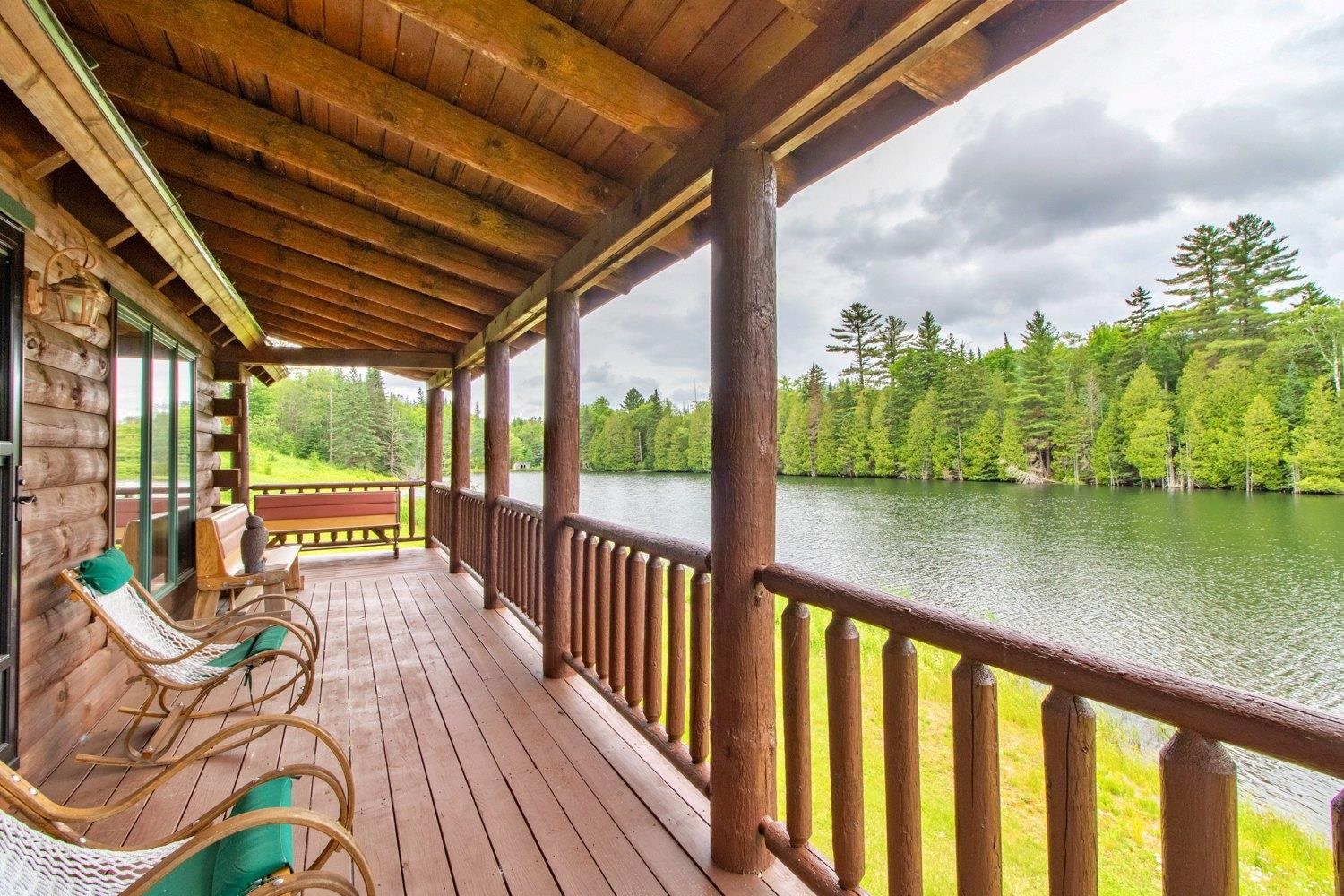 231 Hancock Road Brighton, VT 05846 - Photo 6 of 40