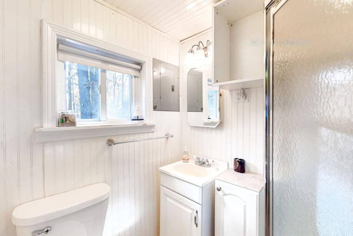 46 O'Connor Road Casco, ME 04015 - Photo 18 of 28 Interior6