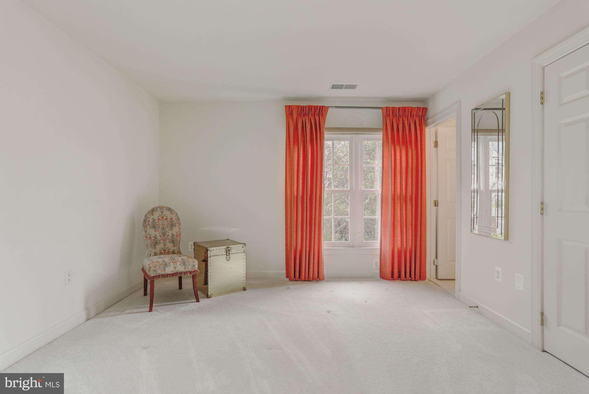 8317 Roxborough Loop Gainesville, VA 20155 - Photo 22 of 32 Second Bedroom