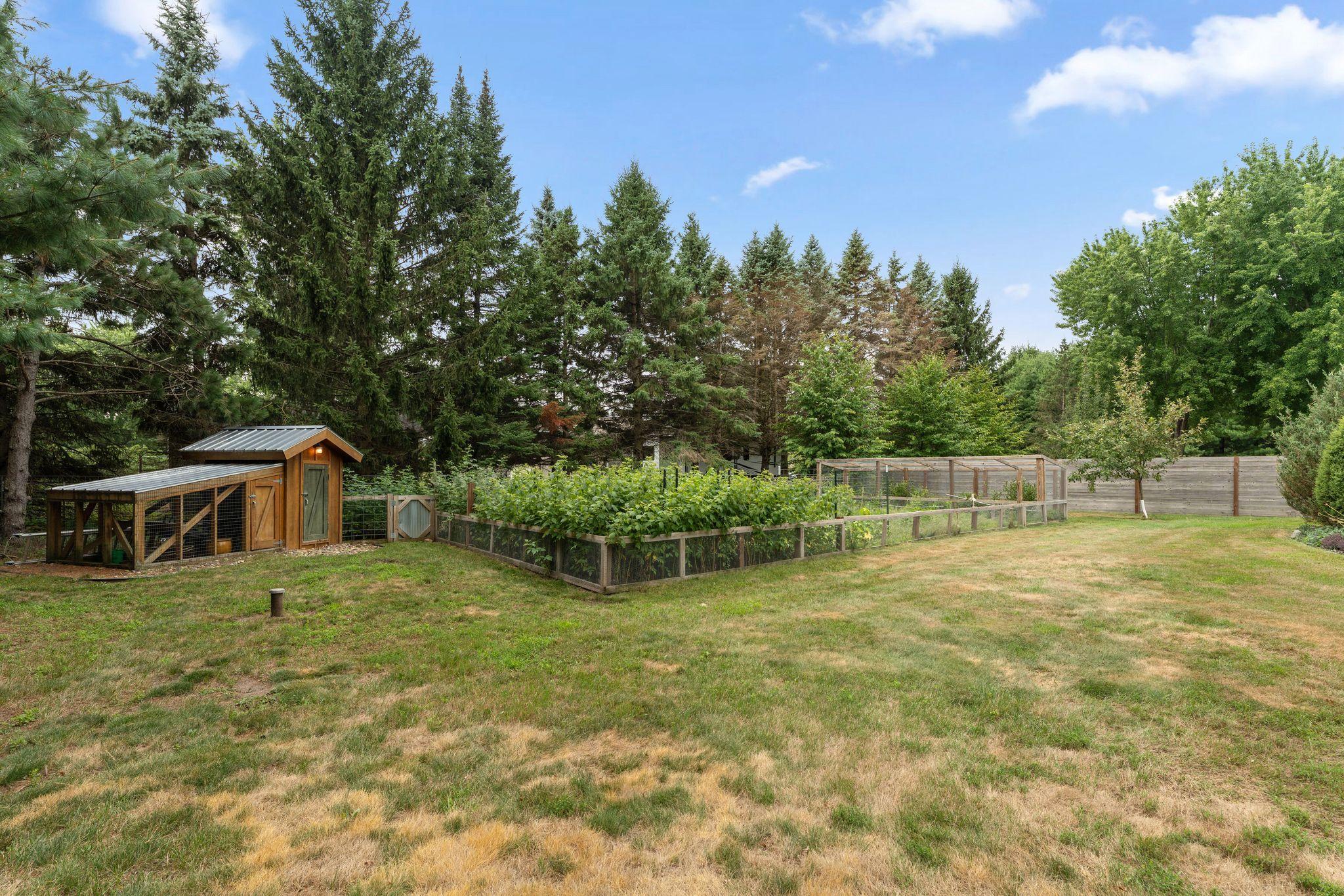 947 Sherman Road Hudson, WI 54016 - Photo 41 of 44 Gallery Image 41
