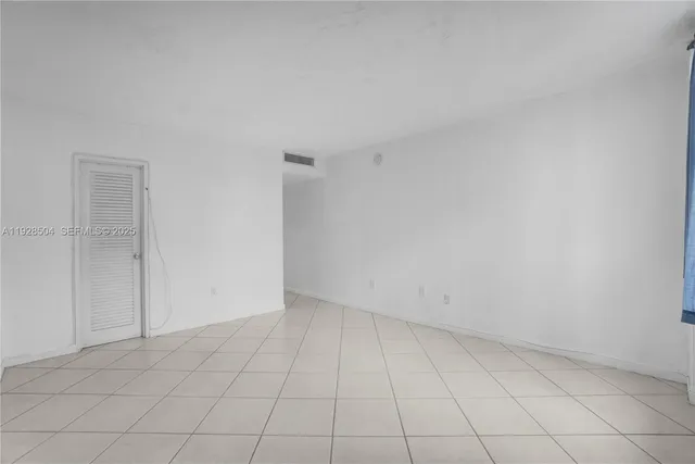 $2,650 | 10350 West Bay Harbor Drive, Unit 2L, Bay Harbor Islands, FL 33154