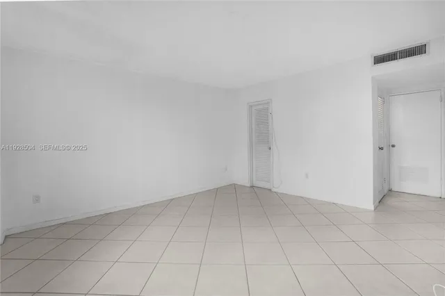 $2,650 | 10350 West Bay Harbor Drive, Unit 2L, Bay Harbor Islands, FL 33154