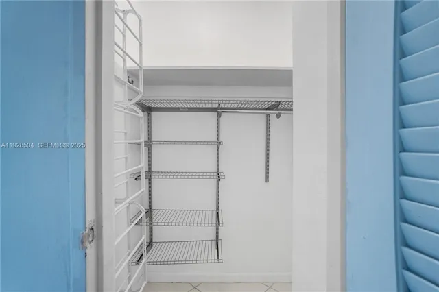 $2,650 | 10350 West Bay Harbor Drive, Unit 2L, Bay Harbor Islands, FL 33154