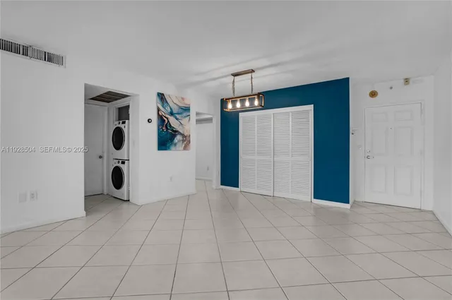 $2,650 | 10350 West Bay Harbor Drive, Unit 2L, Bay Harbor Islands, FL 33154