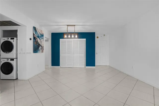 $2,650 | 10350 West Bay Harbor Drive, Unit 2L, Bay Harbor Islands, FL 33154