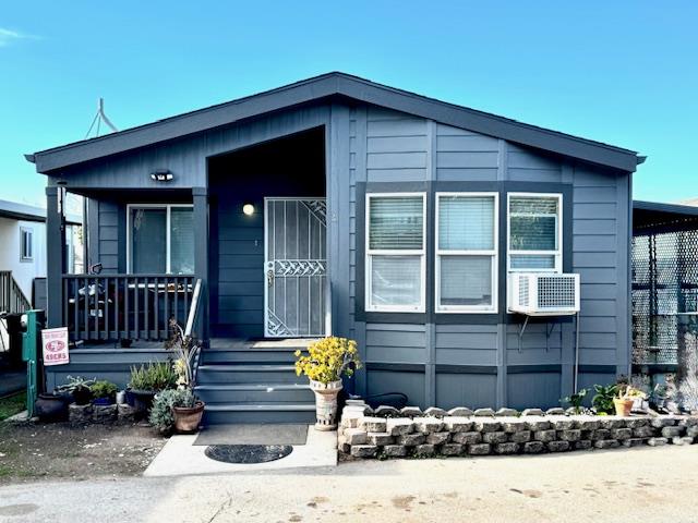 2900 Fairview Road, Unit 4 Hollister, CA 95023 - Photo 1 of 15 Gallery Image 1