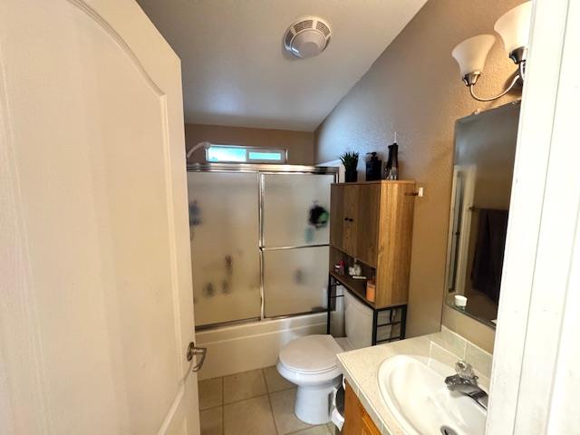 2900 Fairview Road, Unit 4 Hollister, CA 95023 - Photo 11 of 15 Gallery Image 11