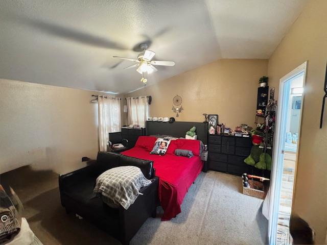 2900 Fairview Road, Unit 4 Hollister, CA 95023 - Photo 12 of 15 Gallery Image 12