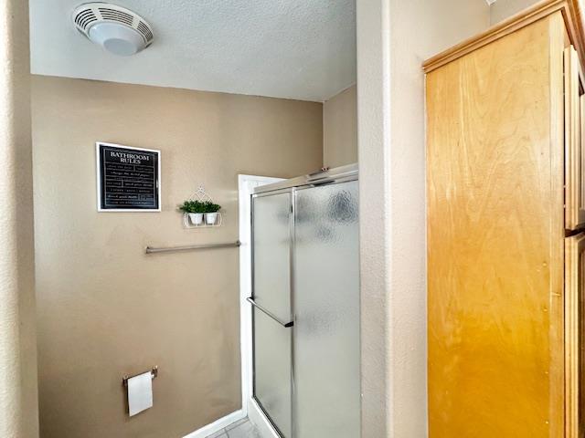 2900 Fairview Road, Unit 4 Hollister, CA 95023 - Photo 15 of 15 Gallery Image 15