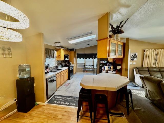 2900 Fairview Road, Unit 4 Hollister, CA 95023 - Photo 3 of 15 Gallery Image 3