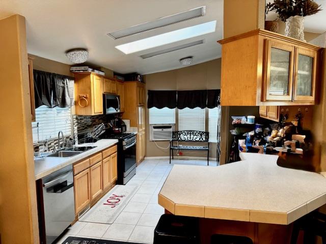 2900 Fairview Road, Unit 4 Hollister, CA 95023 - Photo 4 of 15 Gallery Image 4