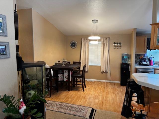 2900 Fairview Road, Unit 4 Hollister, CA 95023 - Photo 5 of 15 Gallery Image 5