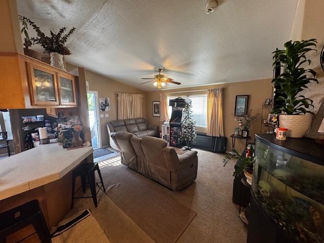 2900 Fairview Road, Unit 4 Hollister, CA 95023 - Photo 6 of 15 Gallery Image 6