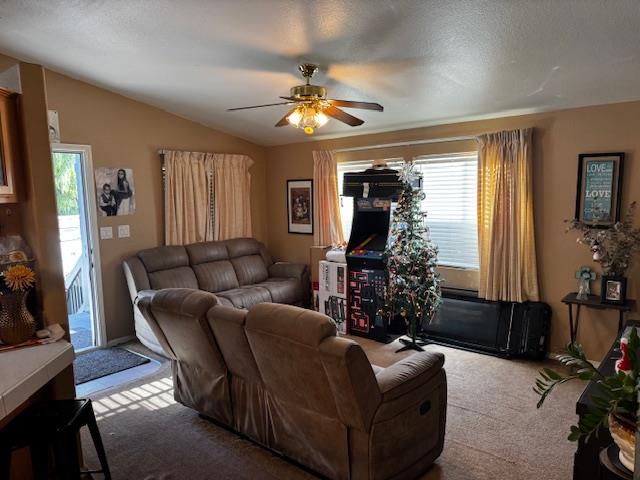 2900 Fairview Road, Unit 4 Hollister, CA 95023 - Photo 7 of 15 Gallery Image 7