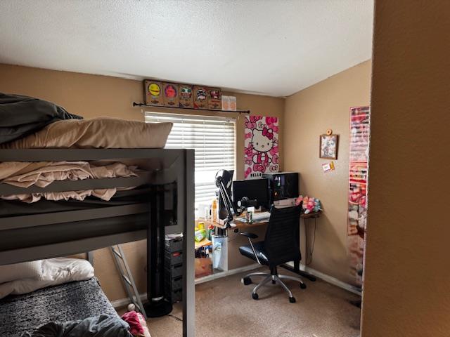 2900 Fairview Road, Unit 4 Hollister, CA 95023 - Photo 10 of 15 Gallery Image 10