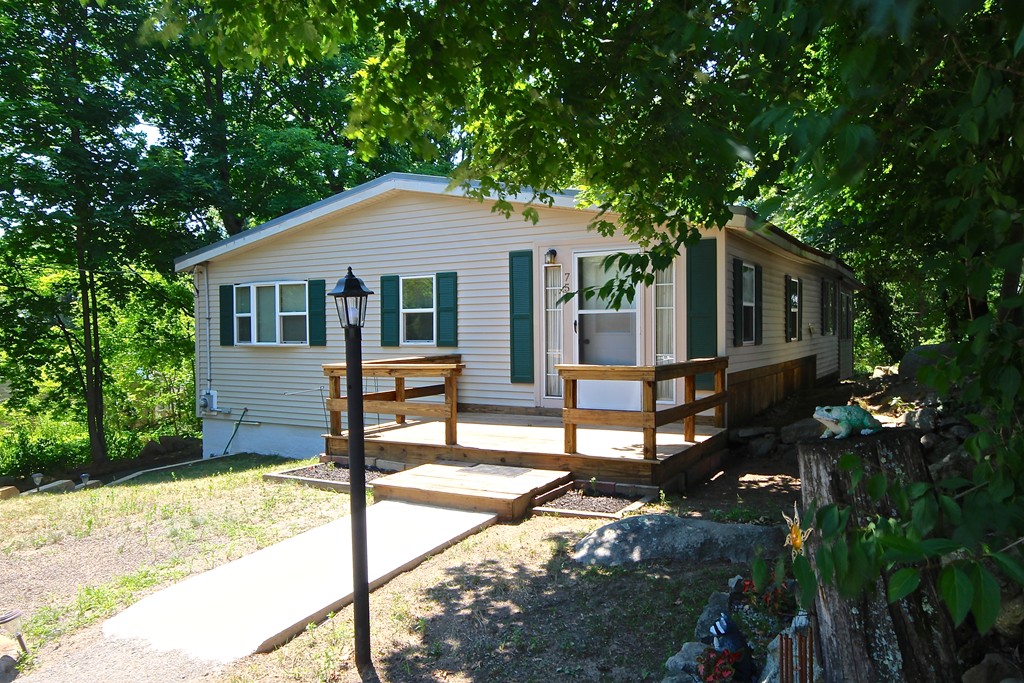 75 Overlook Road Weymouth, MA 02189 - Photo 1 of 17 Gallery Image 1