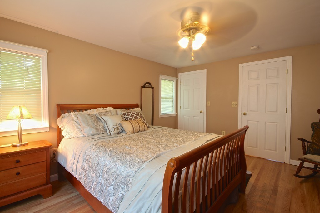 75 Overlook Road Weymouth, MA 02189 - Photo 11 of 17 Gallery Image 11